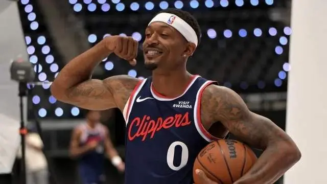 我的适应能, 防战术和阵 我的适应能, 防战术和阵