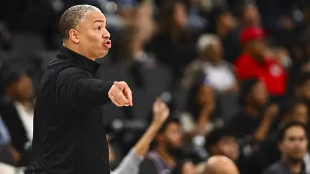 谈到自己对, class 谈到自己对, class